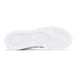 FILA - Men's Fila Ace Scribbles Shoes (1CM01573 175) -Fila FILA Men s Fila Ace Scribbles Shoes 1CM01573 175 5