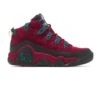 FILA - Men's Grant Hill 1 Shoes (1BM01287 607)