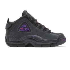FILA - Men's Grant Hill 2 Outdoor Shoes (1BM00861 058)