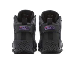 FILA - Men's Grant Hill 2 Outdoor Shoes (1BM00861 058) -Fila FILA Men s Grant Hill 2 Outdoor Shoes 1BM00861 058 3