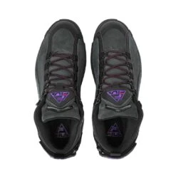 FILA - Men's Grant Hill 2 Outdoor Shoes (1BM00861 058) -Fila FILA Men s Grant Hill 2 Outdoor Shoes 1BM00861 058 4