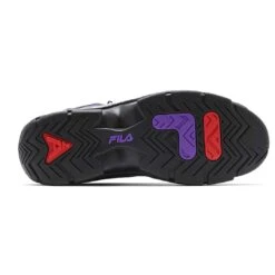 FILA - Men's Grant Hill 2 Outdoor Shoes (1BM00861 058) -Fila FILA Men s Grant Hill 2 Outdoor Shoes 1BM00861 058 5