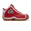 FILA - Men's Grant Hill 2 Shoes (1BM01088 946)