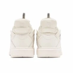 FILA - Men's Hallasan Saga V2 Shoes (1FM01736 101) 7 FILA - Men's Hallasan Saga V2 Shoes (1FM01736 101) -Fila FILA Men s Hallasan Saga V2 1FM01736 101 3