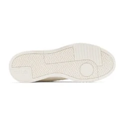 FILA - Men's Hallasan Saga V2 Shoes (1FM01736 101) 9 FILA - Men's Hallasan Saga V2 Shoes (1FM01736 101) -Fila FILA Men s Hallasan Saga V2 1FM01736 101 5