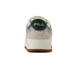FILA - Men's LNX-100 Shoes (1FM01729 116) -Fila FILA Men s LNX 100 Shoes 1FM01729 116 03