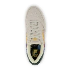 FILA - Men's LNX-100 Shoes (1FM01729 116) -Fila FILA Men s LNX 100 Shoes 1FM01729 116 04