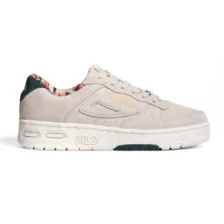 FILA - Men's LNX-100 Shoes (1FM01729 137)