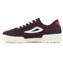 FILA - Men's LNX-100 Shoes (1FM01728 425) -Fila FILA Men s LNX 100 1FM01728 425 2