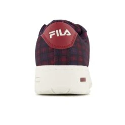 FILA - Men's LNX-100 Shoes (1FM01728 425) -Fila FILA Men s LNX 100 1FM01728 425 4