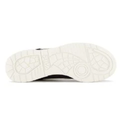 FILA - Men's LNX-100 Shoes (1FM01728 425) -Fila FILA Men s LNX 100 1FM01728 425 5