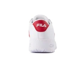FILA - Men's LNX-100 Shoes (1TM01577 121) -Fila FILA Men s LNX 100 1TM01577 121 03