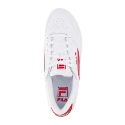 FILA - Men's LNX-100 Shoes (1TM01577 121) -Fila FILA Men s LNX 100 1TM01577 121 04
