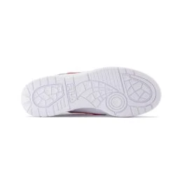 FILA - Men's LNX-100 Shoes (1TM01577 121) -Fila FILA Men s LNX 100 1TM01577 121 05