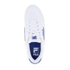 FILA - Men's LNX-100 Shoes (1TM01577 147) -Fila FILA Men s LNX 100 1TM01577 147 3