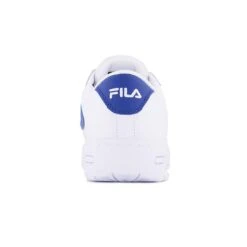 FILA - Men's LNX-100 Shoes (1TM01577 147) -Fila FILA Men s LNX 100 1TM01577 147 4