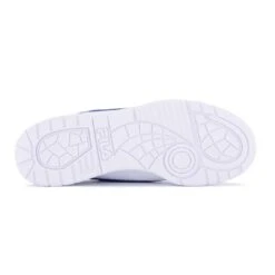 FILA - Men's LNX-100 Shoes (1TM01577 147) -Fila FILA Men s LNX 100 1TM01577 147 5