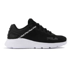 FILA - Men's Lightspin Running Shoes (1RM02006 013)