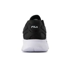 FILA - Men's Lightspin Running Shoes (1RM02006 013) 7 FILA - Men's Lightspin Running Shoes (1RM02006 013) -Fila FILA Men s Lightspin Running Shoes 1RM02006 013 03