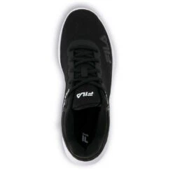 FILA - Men's Lightspin Running Shoes (1RM02006 013) 8 FILA - Men's Lightspin Running Shoes (1RM02006 013) -Fila FILA Men s Lightspin Running Shoes 1RM02006 013 04