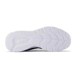 FILA - Men's Lightspin Running Shoes (1RM02006 013) 9 FILA - Men's Lightspin Running Shoes (1RM02006 013) -Fila FILA Men s Lightspin Running Shoes 1RM02006 013 05