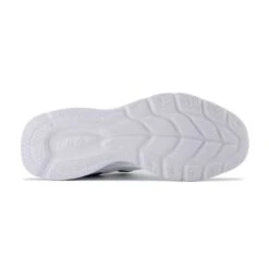 FILA - Men's Lightspin Running Shoes (1RM02006 125) -Fila FILA Men s Lightspin Running Shoes 1RM02006 125 05