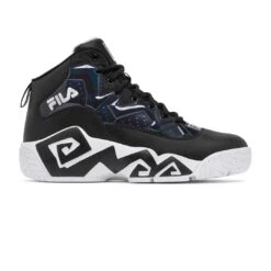 FILA - Men's MB Night Walk Shoes (1BM01747 013)