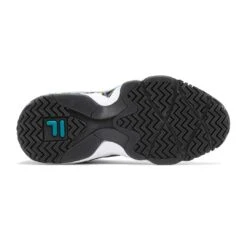 FILA - Unisex MB Shoes (1BM01265 042) 10 FILA - Unisex MB Shoes (1BM01265 042) -Fila FILA Men s MB Shoes 1BM01265 042 4