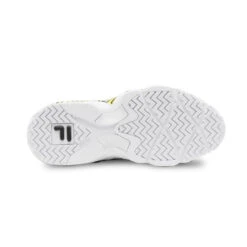 FILA - Men's MB Shoes (1BM01742 027) 11 FILA - Men's MB Shoes (1BM01742 027) -Fila FILA Men s MB Shoes 1BM01742 027 06