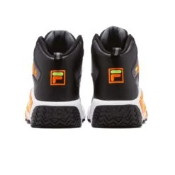 FILA - Men's MB Shoes (1BM01742 054) 9 FILA - Men's MB Shoes (1BM01742 054) -Fila FILA Men s MB Shoes 1BM01742 054 2