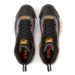 FILA - Men's MB Shoes (1BM01742 054) 8 FILA - Men's MB Shoes (1BM01742 054) -Fila FILA Men s MB Shoes 1BM01742 054 3