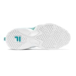 FILA - Men's MB Shoes (1BM01748 142) -Fila FILA Men s MB Shoes 1BM01748 142 4