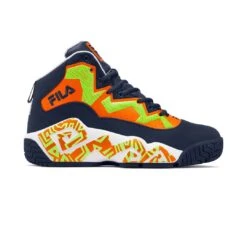 FILA - Men's MB Shoes (1BM01749 423)