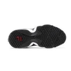 FILA - Men's MB Shoes (1BM01315 014) -Fila FILA Men s MB 1BM01315 014 05