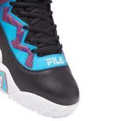 FILA - Men's MB Shoes (1BM01742 019) -Fila FILA Men s MB 1BM01742 019