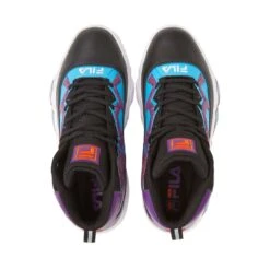 FILA - Men's MB Shoes (1BM01742 019) -Fila FILA Men s MB 1BM01742 019 3