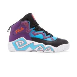 FILA - Men's MB Shoes (1BM01742 019)