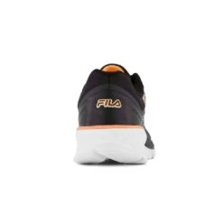 FILA - Men's Memory Core Calibration 23 Shoes (1RM02273 054) -Fila FILA Men s Memory Core Calibration 23 Shoes 1RM02273 054 3