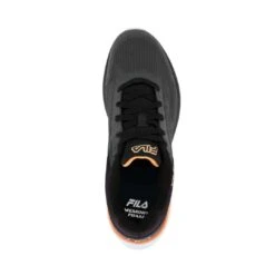 FILA - Men's Memory Core Calibration 23 Shoes (1RM02273 054) -Fila FILA Men s Memory Core Calibration 23 Shoes 1RM02273 054 4