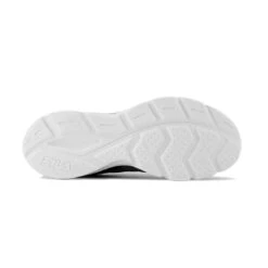 FILA - Men's Memory Core Calibration 23 Shoes (1RM02273 054) -Fila FILA Men s Memory Core Calibration 23 Shoes 1RM02273 054 5