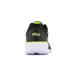 FILA - Men's Memory Core Calibration 23 Shoes (1RM02273 404) -Fila FILA Men s Memory Core Calibration 23 1RM02273 404 3