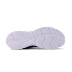 FILA - Men's Memory Core Calibration 23 Shoes (1RM02273 404) -Fila FILA Men s Memory Core Calibration 23 1RM02273 404 5