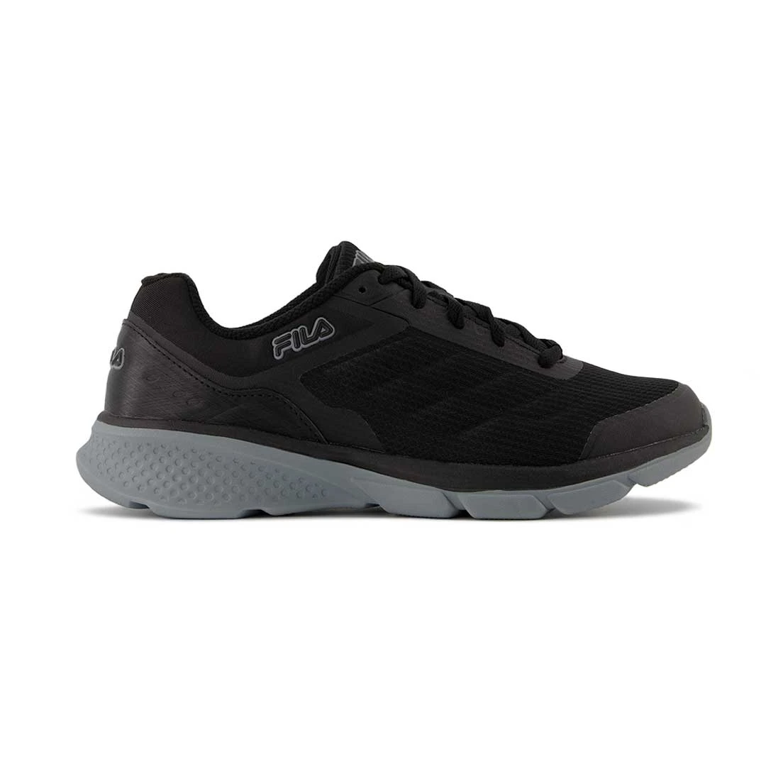 FILA - Men's Memory Core Callibration 23 Shoes (1RM02273 002) 1 FILA - Men's Memory Core Callibration 23 Shoes (1RM02273 002)