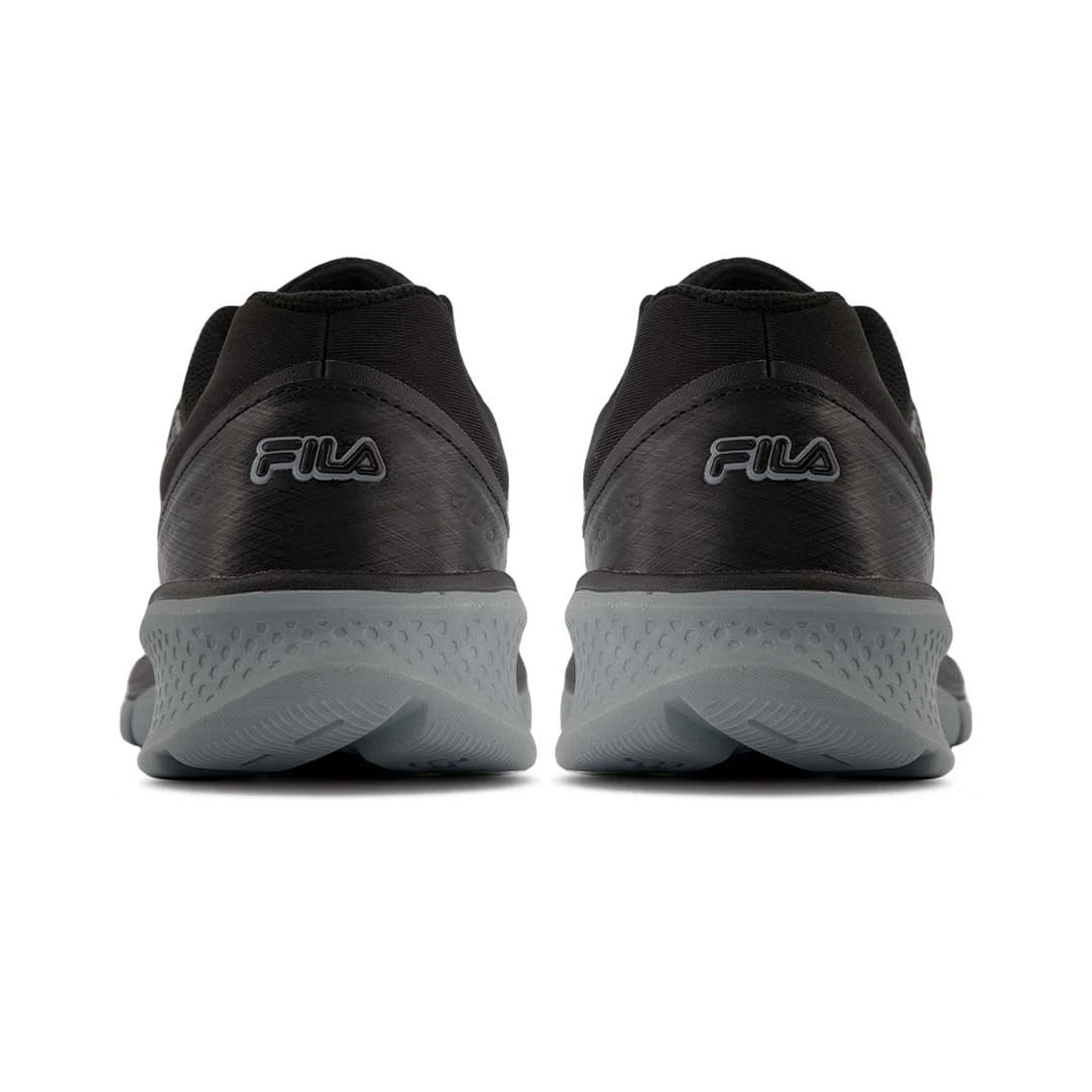 FILA - Men's Memory Core Callibration 23 Shoes (1RM02273 002) 3 FILA - Men's Memory Core Callibration 23 Shoes (1RM02273 002) - Image 3