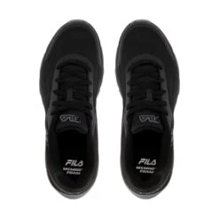 FILA - Men's Memory Core Callibration 23 Shoes (1RM02273 002) 8 FILA - Men's Memory Core Callibration 23 Shoes (1RM02273 002) -Fila FILA Men s Memory Core Callibration 23 1RM02273 002 04