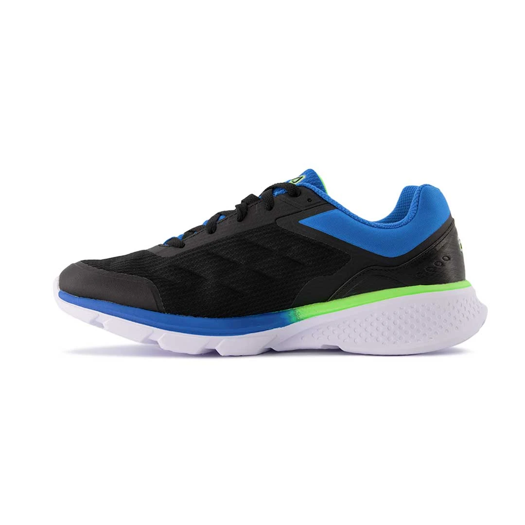 FILA - Men's Memory Core Callibration 23 Shoes (1RM02273 048) 2 FILA - Men's Memory Core Callibration 23 Shoes (1RM02273 048) - Image 2