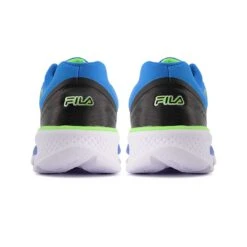 FILA - Men's Memory Core Callibration 23 Shoes (1RM02273 048) 7 FILA - Men's Memory Core Callibration 23 Shoes (1RM02273 048) -Fila FILA Men s Memory Core Callibration 23 1RM02273 048 03