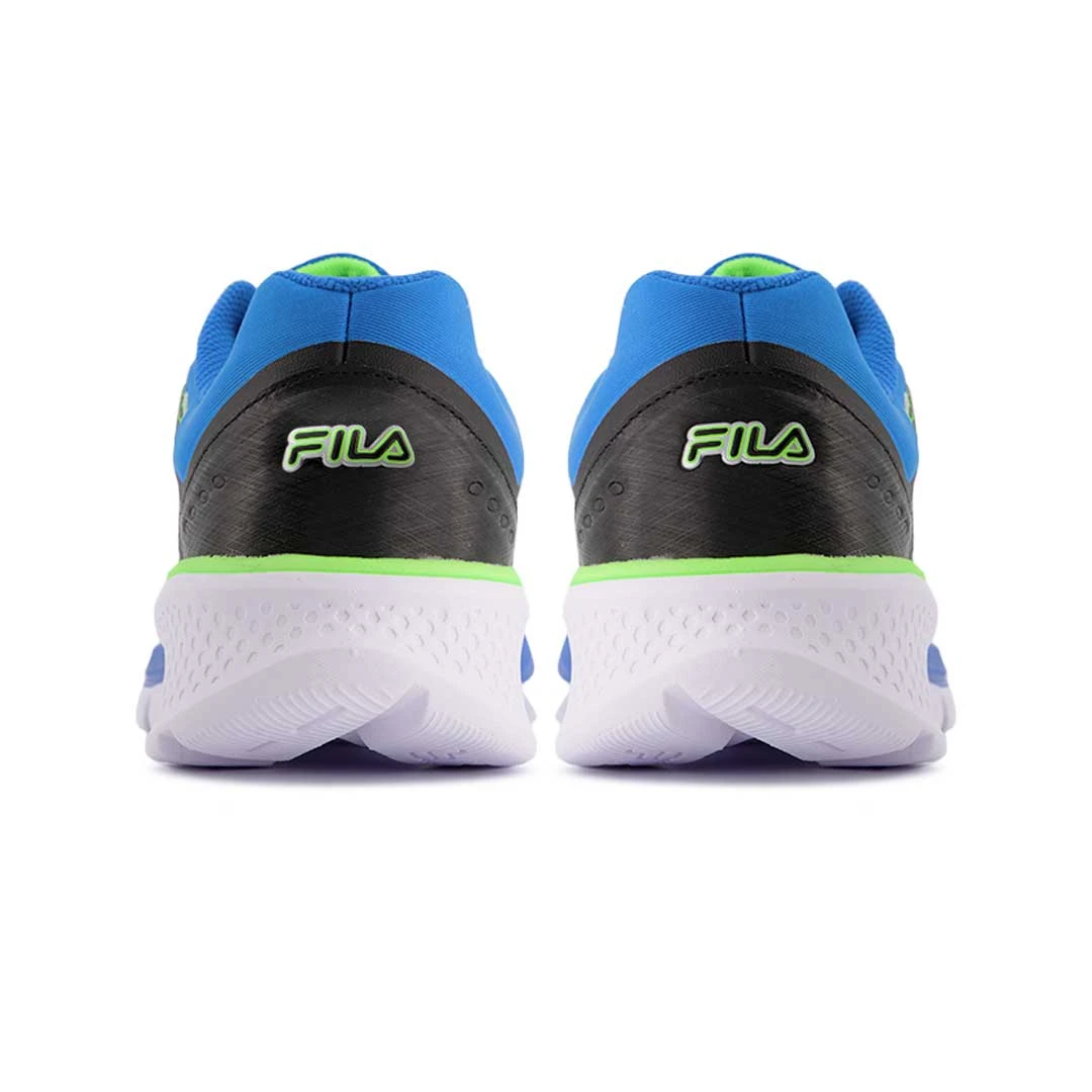 FILA - Men's Memory Core Callibration 23 Shoes (1RM02273 048) 3 FILA - Men's Memory Core Callibration 23 Shoes (1RM02273 048) - Image 3