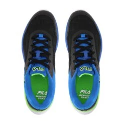 FILA - Men's Memory Core Callibration 23 Shoes (1RM02273 048) 8 FILA - Men's Memory Core Callibration 23 Shoes (1RM02273 048) -Fila FILA Men s Memory Core Callibration 23 1RM02273 048 04