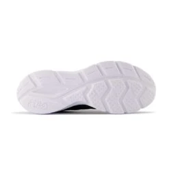 FILA - Men's Memory Core Callibration 23 Shoes (1RM02273 048) 9 FILA - Men's Memory Core Callibration 23 Shoes (1RM02273 048) -Fila FILA Men s Memory Core Callibration 23 1RM02273 048 05
